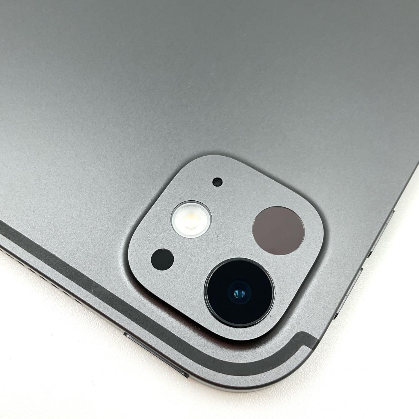 【全額返金保証】【最速発送】Apple iPad Pro 11インチ 第5世代 256GB スペースブラック Wi-Fi 動作確認済