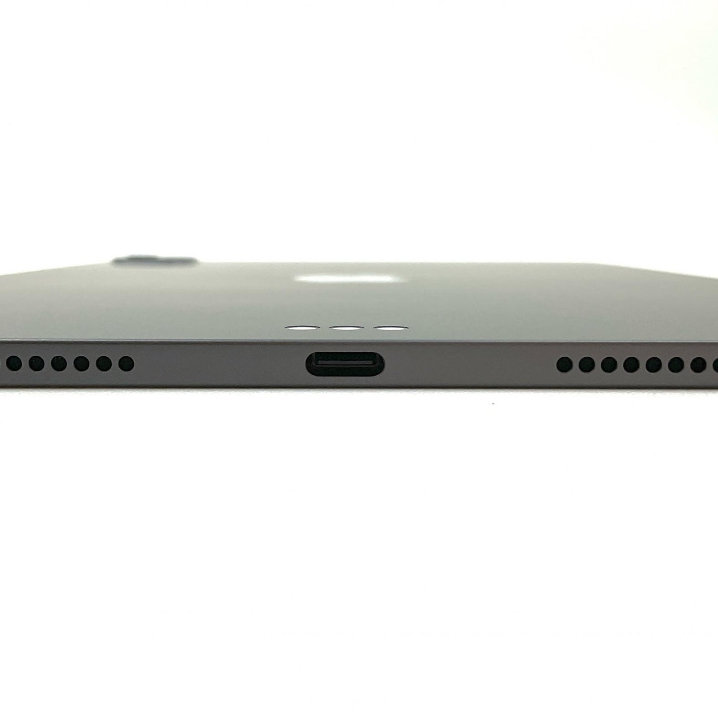 【全額返金保証】【最速発送】Apple iPad Pro 11インチ 第5世代 256GB スペースブラック Wi-Fi 動作確認済