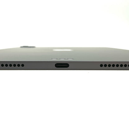 【全額返金保証】【最速発送】Apple iPad Pro 11インチ 第5世代 256GB スペースブラック Wi-Fi 動作確認済