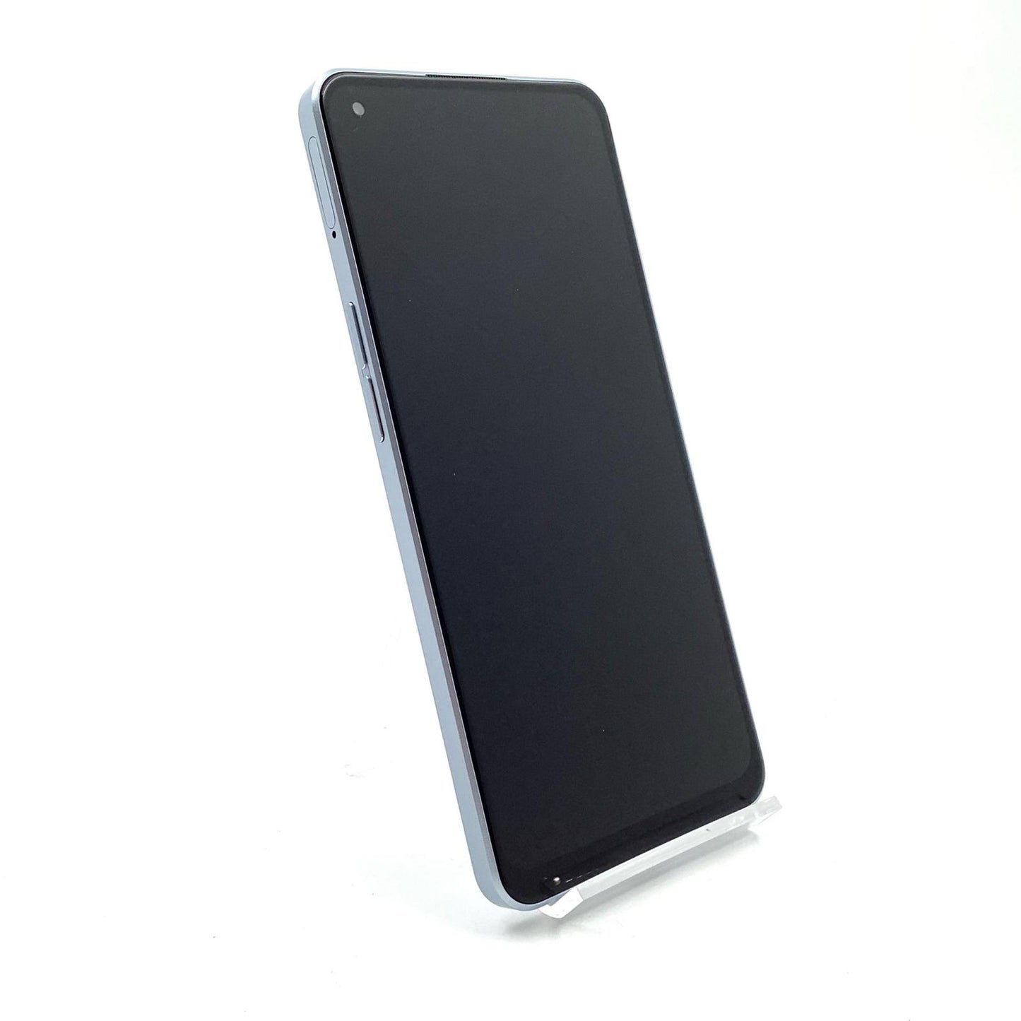 【最速発送】OPPO Reno 7A 128GB ドリームブルー Softbank SIMフリー A201OP 白ロム【難有】