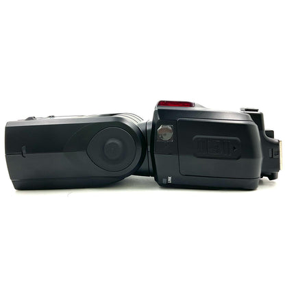 【全額返金保証】【最速発送】Nikon スピードライト SB-5000 超美品 動作確認済