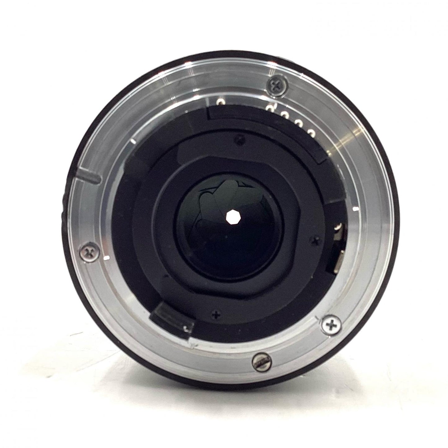 【全額返金保証】【最速発送】Nikon AF DX Fisheye-Nikkor 10.5mm f/2.8G ED 超美品 動作確認済