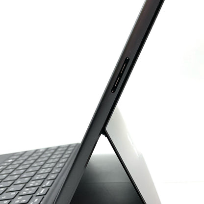 【最速発送】Microsoft Surface Pro 9 12th Gen Intel Core i5-1235U(12 CPUs), ~2.5GHz 8GB SSD 256GB 92.4%【難有】