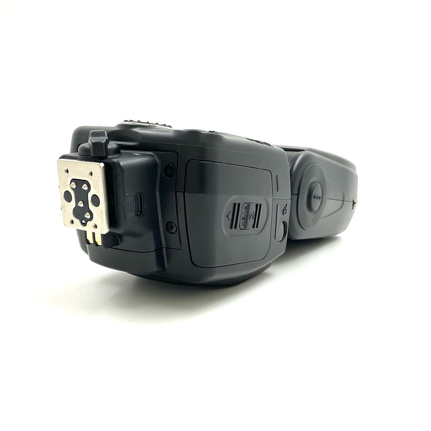 【全額返金保証】【最速発送】Nikon スピードライト SB-700 超美品 動作確認済