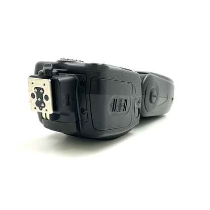 【全額返金保証】【最速発送】Nikon スピードライト SB-700 超美品 動作確認済