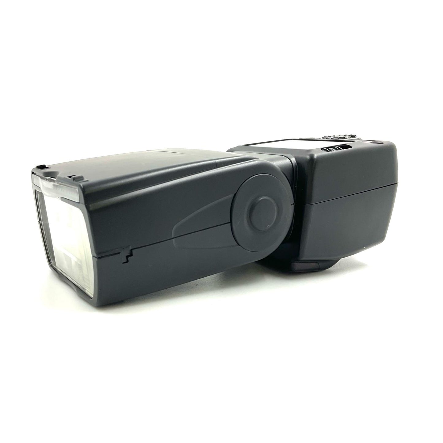 【全額返金保証】【最速発送】Nikon スピードライト SB-700 超美品 動作確認済