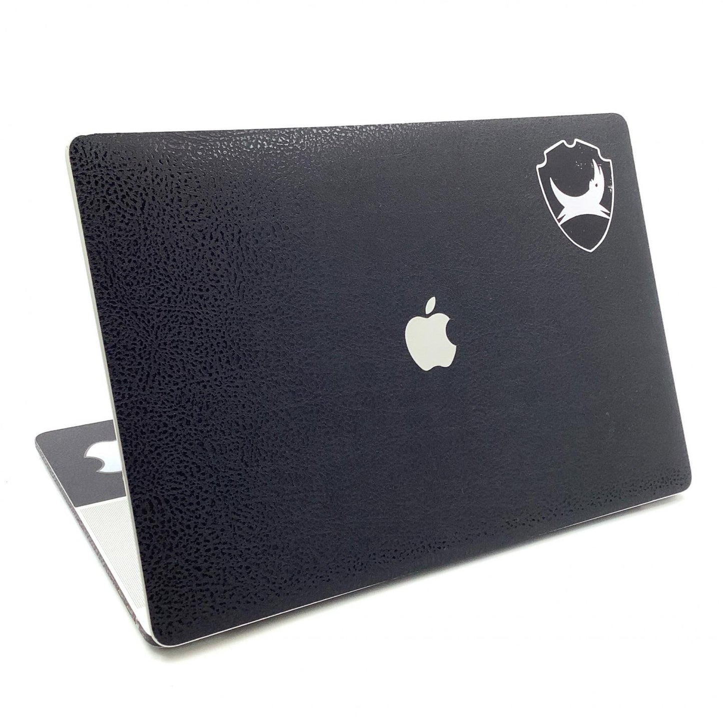 【最速発送】Apple MacBook Pro 15.4インチ 2016 2.7 GHz クアッドコア Intel Core i7 16GB SSD 512GB シルバー 75.9%【難有】