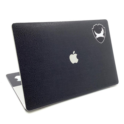 【最速発送】Apple MacBook Pro 15.4インチ 2016 2.7 GHz クアッドコア Intel Core i7 16GB SSD 512GB シルバー 75.9%【難有】