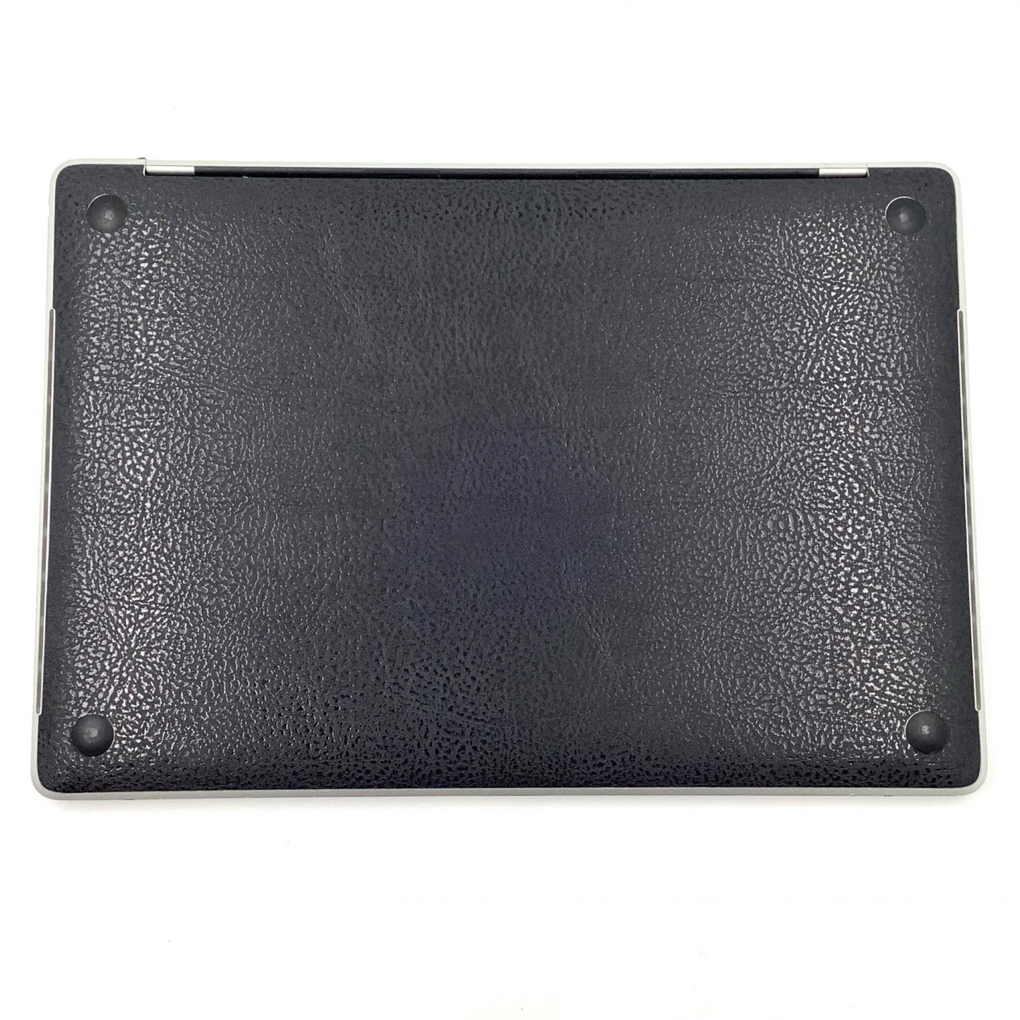 【最速発送】Apple MacBook Pro 15.4インチ 2016 2.7 GHz クアッドコア Intel Core i7 16GB SSD 512GB シルバー 75.9%【難有】