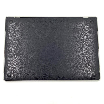 【最速発送】Apple MacBook Pro 15.4インチ 2016 2.7 GHz クアッドコア Intel Core i7 16GB SSD 512GB シルバー 75.9%【難有】