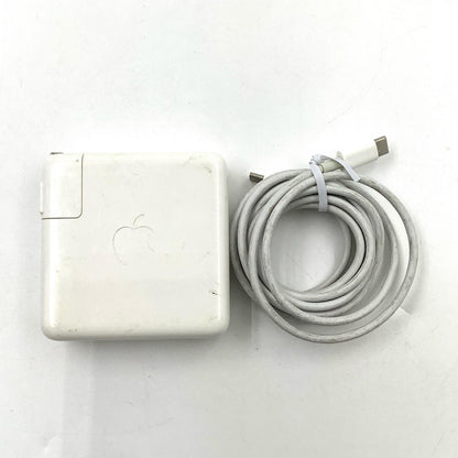 【最速発送】Apple MacBook Pro 15.4インチ 2016 2.7 GHz クアッドコア Intel Core i7 16GB SSD 512GB シルバー 75.9%【難有】