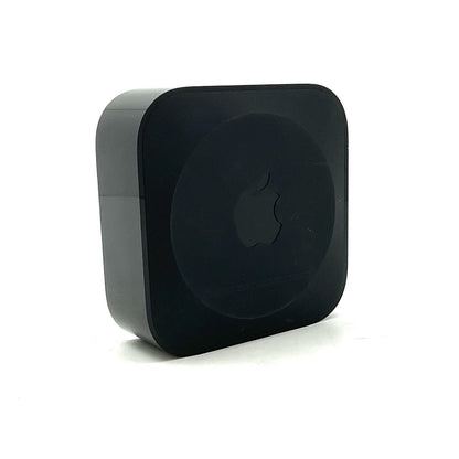 【全額返金保証】【最速発送】Apple Apple TV HD MHY93J/A 動作確認済