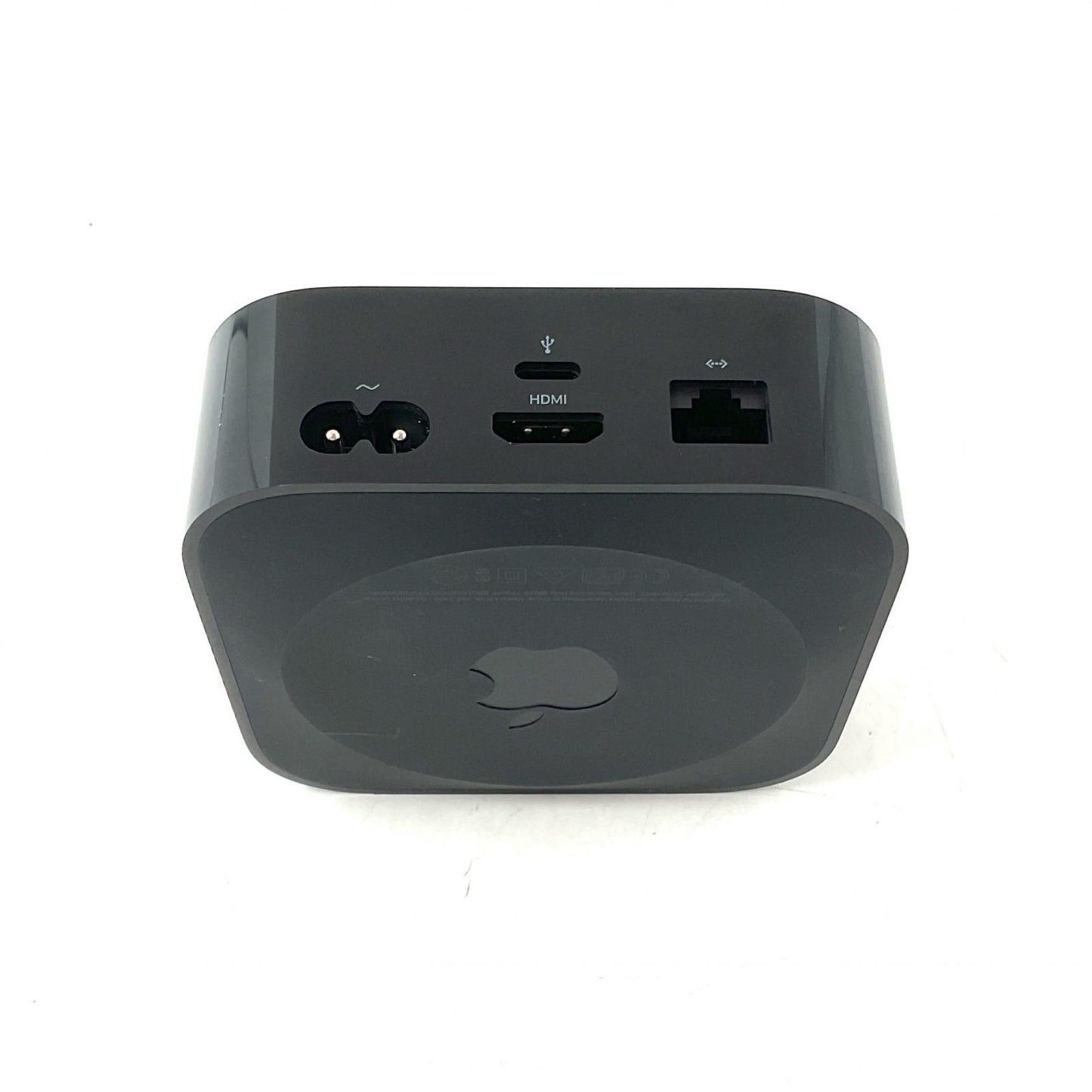 【全額返金保証】【最速発送】Apple Apple TV HD MHY93J/A 動作確認済