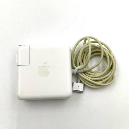 【最速発送】Apple MacBook Pro 13.3インチ 2015 2.7 GHz デュアルコア Intel Core i5 8GB SSD 128GB シルバー 79.8%【難有】