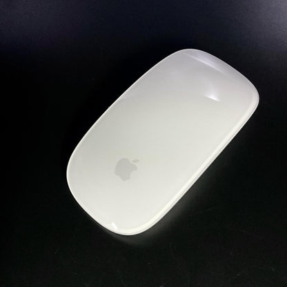 【全額返金保証】【最速発送】Apple Magic Mouse 3 MK2E3J/A A1657 美品 動作確認済