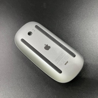 【全額返金保証】【最速発送】Apple Magic Mouse 3 MK2E3J/A A1657 美品 動作確認済