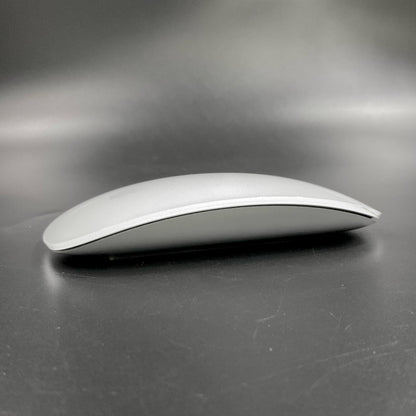 【全額返金保証】【最速発送】Apple Magic Mouse 3 MK2E3J/A A1657 美品 動作確認済