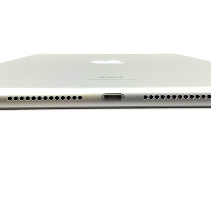 【全額返金保証】【最速発送】Apple iPad iPad 10.2インチ 第9世代 64GB シルバー WiFi+Cellular Softbank 超美品 動作確認済