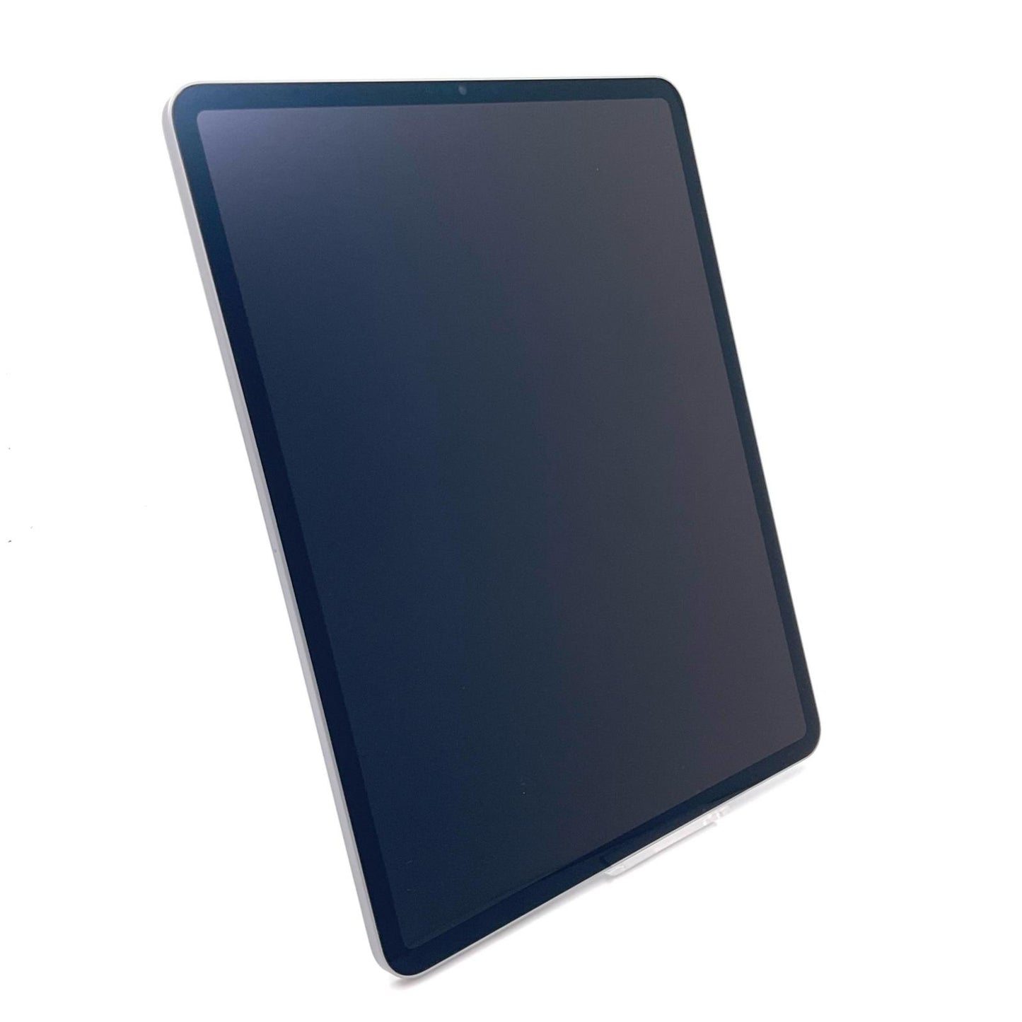 【全額返金保証】【最速発送】Apple iPad Pro 12.9インチ 第6世代 128GB スペースグレイ Wi-Fi 超美品 動作確認済