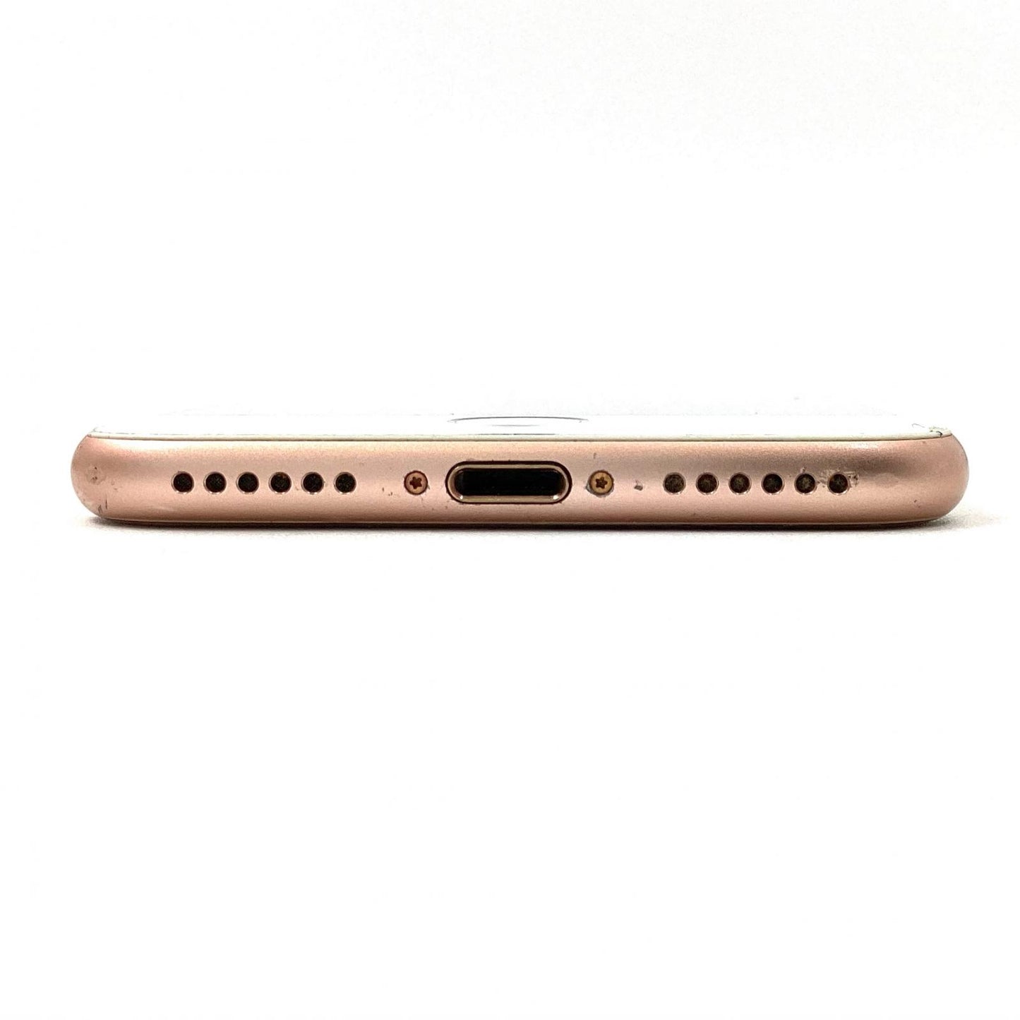 【最速発送】Apple iPhone iPhone 8 64GB ゴールド Softbank 白ロム【難有】 78%