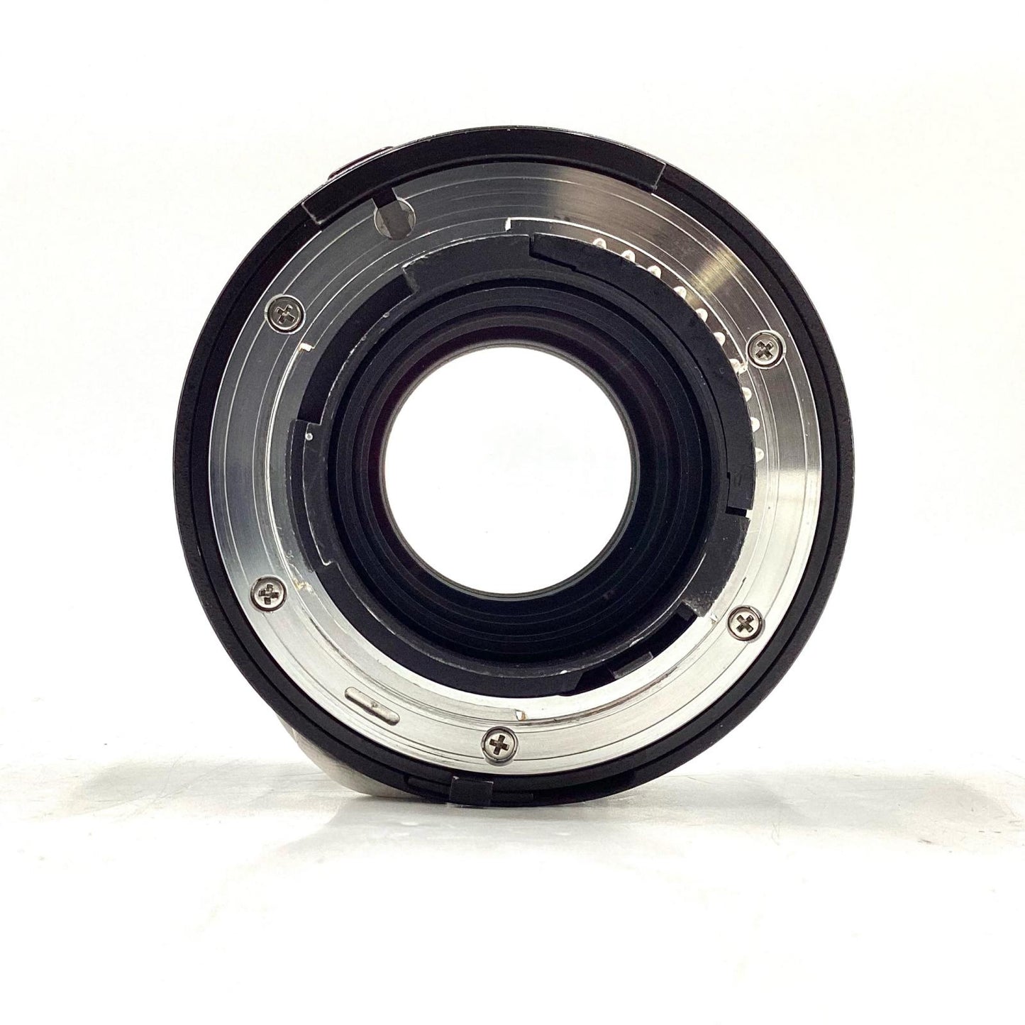 【全額返金保証】【最速発送】Nikon AI AF-S Teleconverter TC-14E II 動作確認済