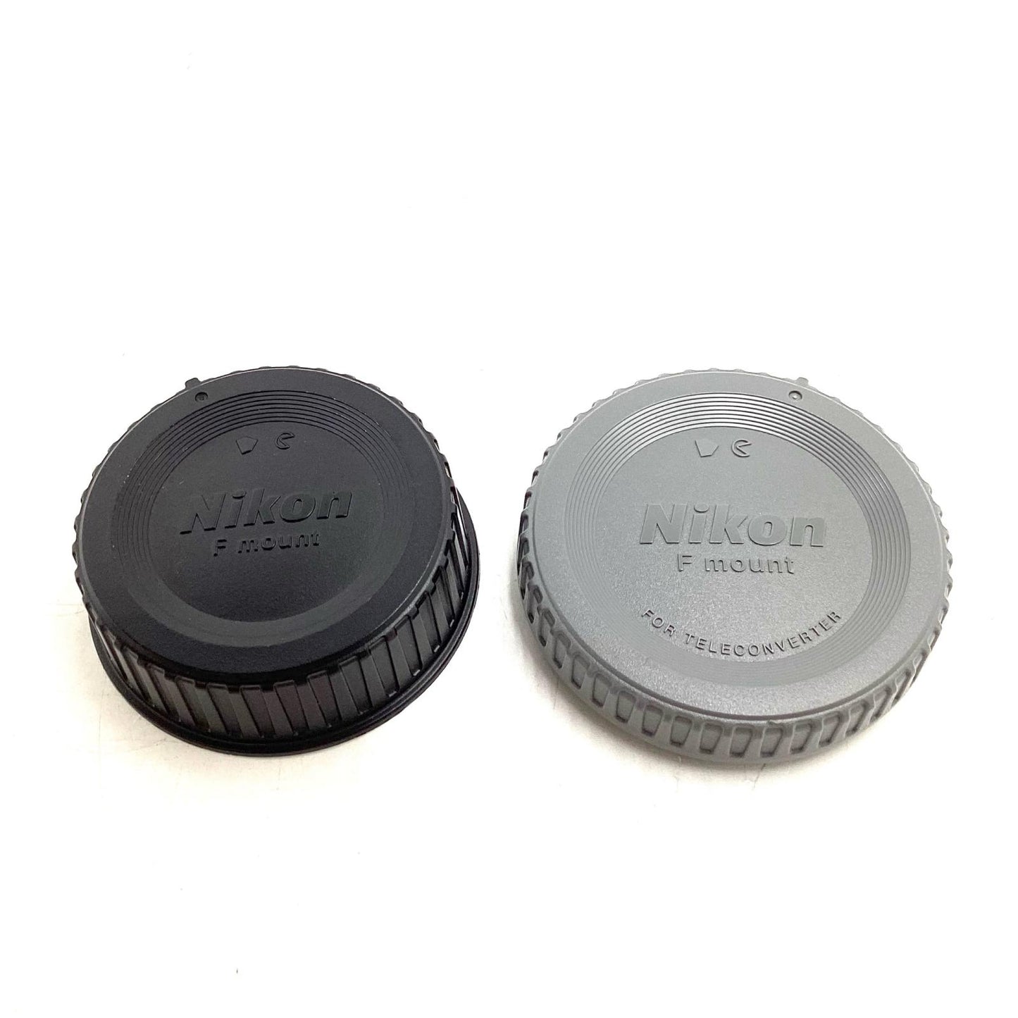 【全額返金保証】【最速発送】Nikon AI AF-S Teleconverter TC-14E II 動作確認済