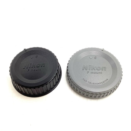 【全額返金保証】【最速発送】Nikon AI AF-S Teleconverter TC-14E II 動作確認済