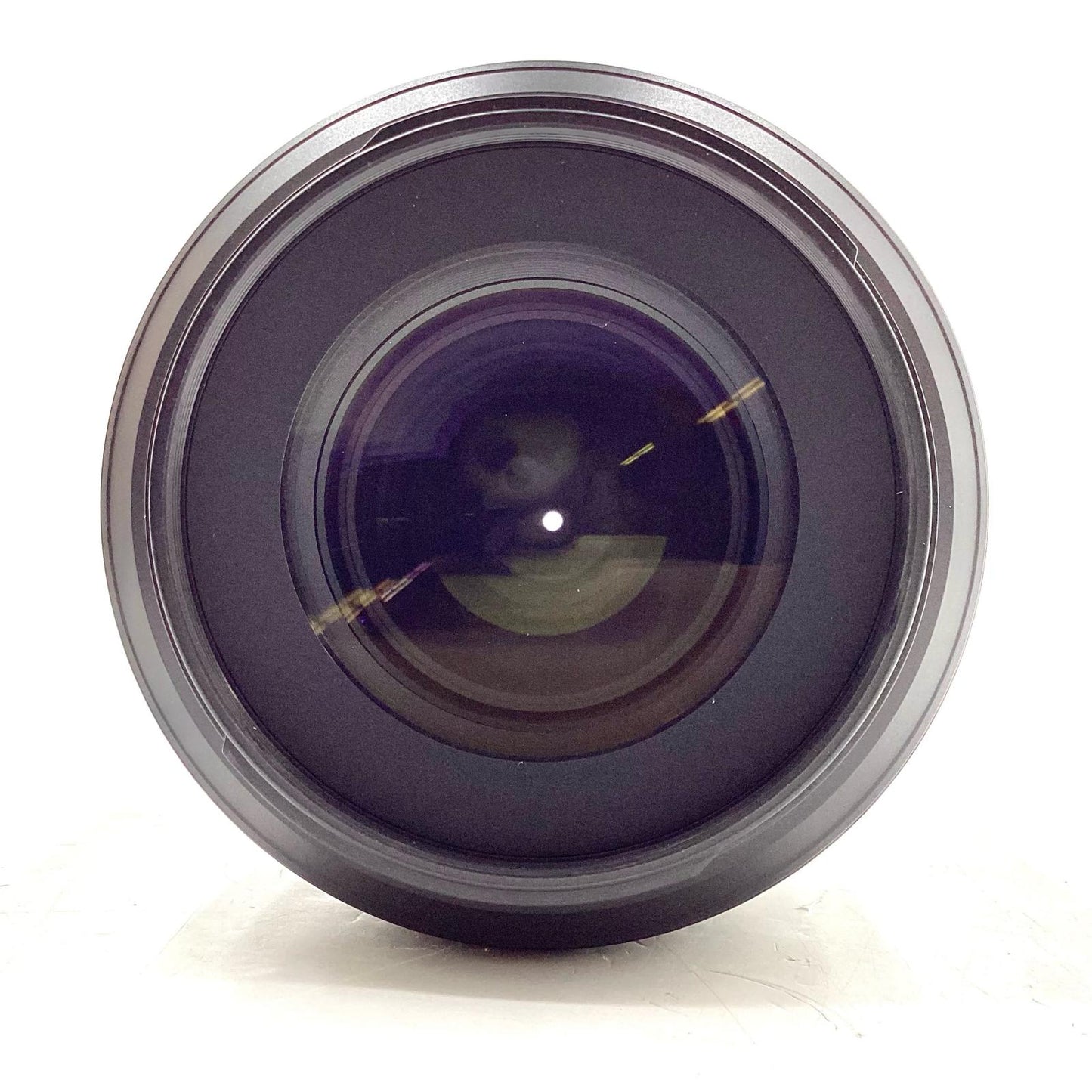 【全額返金保証】【最速発送】Nikon AF-S VR Micro-Nikkor 105mm f/2.8G IF-ED 超美品 動作確認済