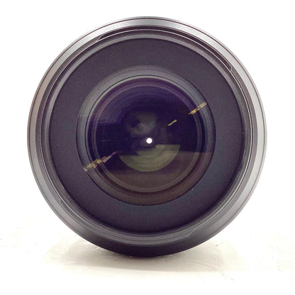 【全額返金保証】【最速発送】Nikon AF-S VR Micro-Nikkor 105mm f/2.8G IF-ED 超美品 動作確認済