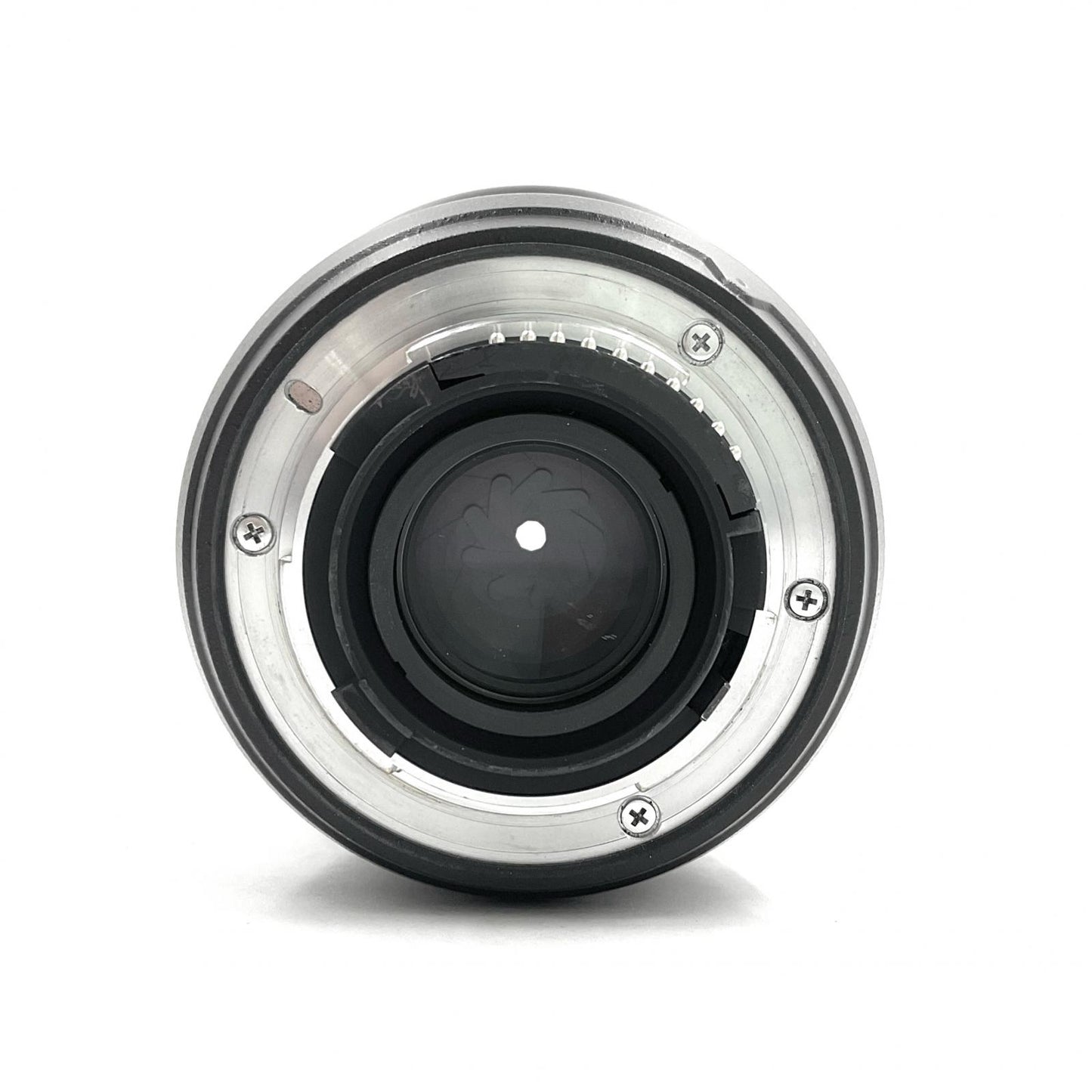 【全額返金保証】【最速発送】Nikon AF-S NIKKOR 14-24mm f/2.8G ED 美品 動作確認済