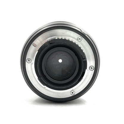 【全額返金保証】【最速発送】Nikon AF-S NIKKOR 14-24mm f/2.8G ED 美品 動作確認済