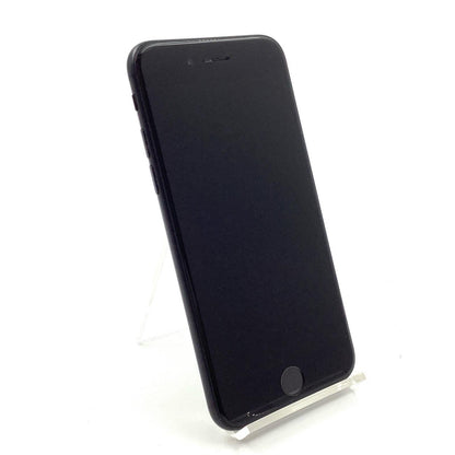 【全額返金保証】【最速発送】Apple iPhone iPhone SE（第2世代） 64GB ブラック docomo 白ロム 動作確認済 93%