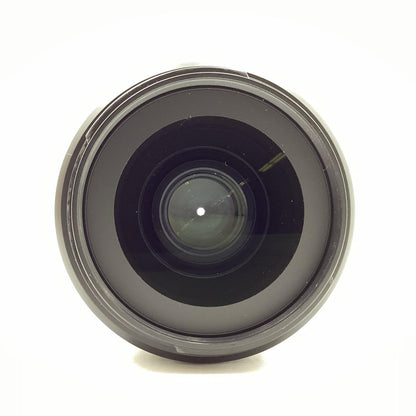 【全額返金保証】【最速発送】Nikon AF-S DX NIKKOR 35mm f/1.8G 美品 動作確認済
