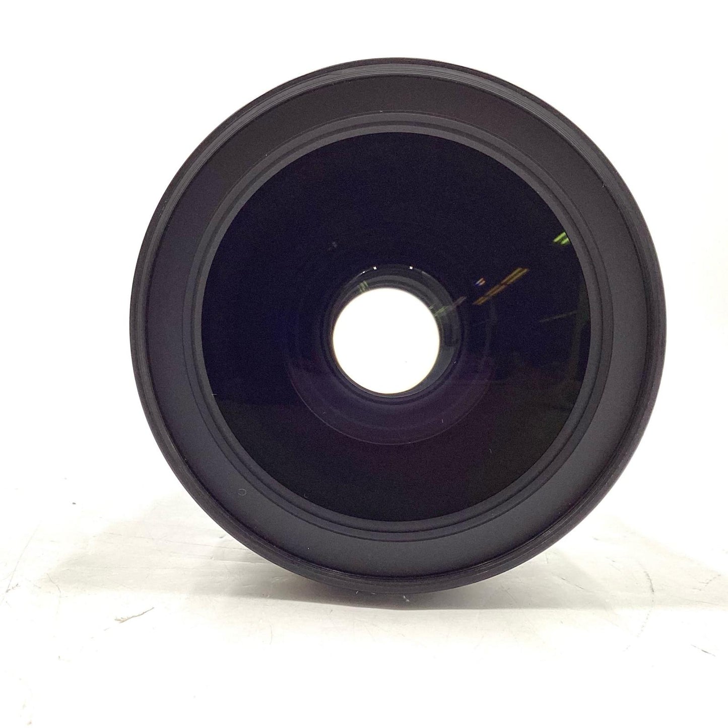 【全額返金保証】【最速発送】Nikon AF-S NIKKOR 24-70mm f/2.8E ED VR 美品 動作確認済