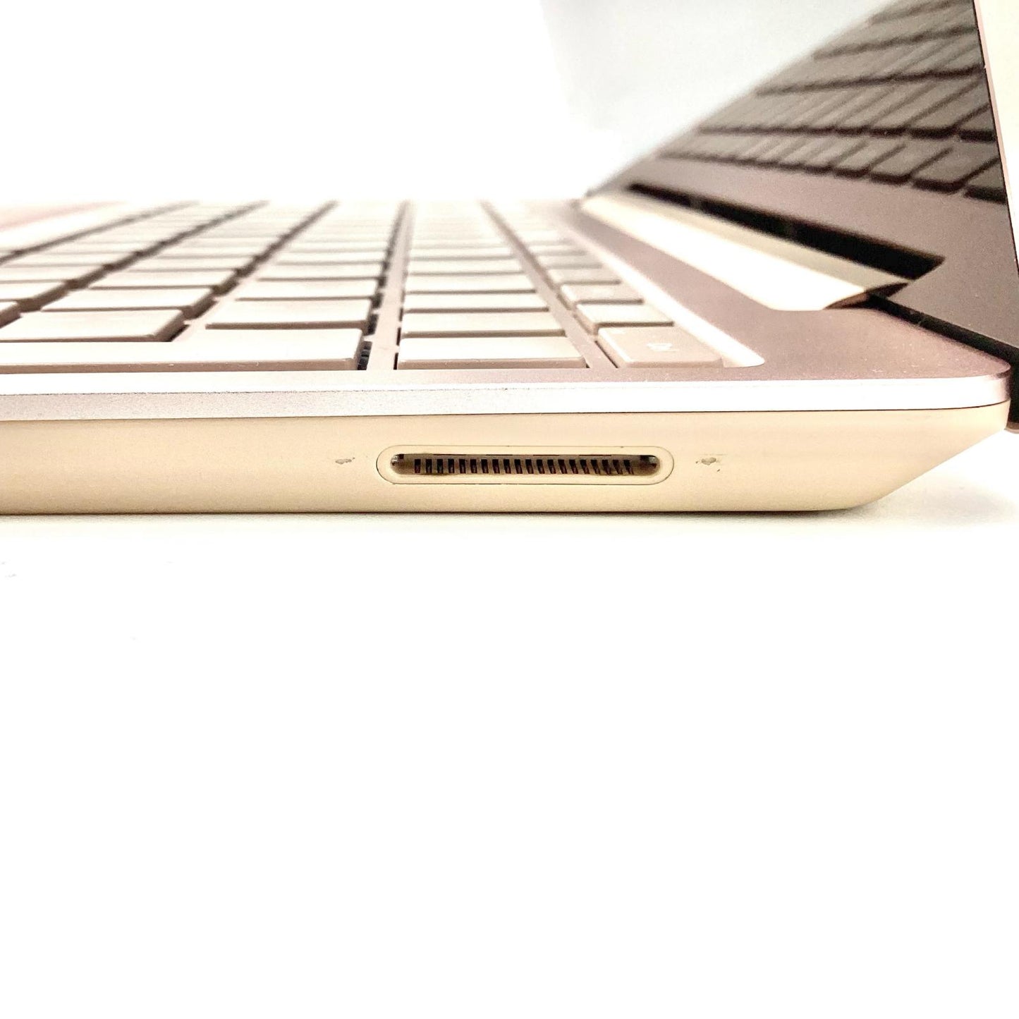 【全額返金保証】【最速発送】Microsoft Surface Laptop Go Intel Core i5-1035G1 CPU @ 1.00 GHz 8GB SSD 128GB 89.1% 動作確認済