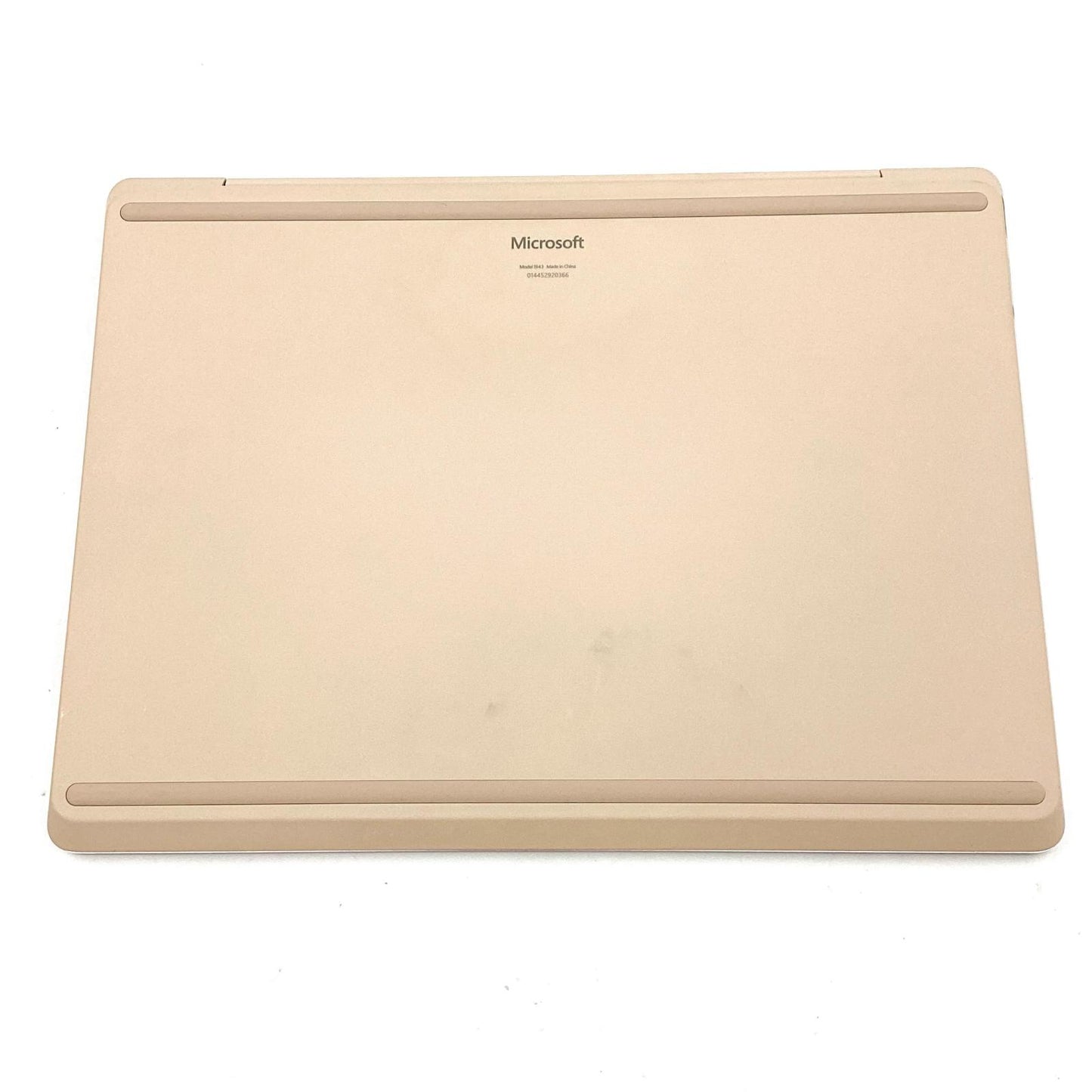 【全額返金保証】【最速発送】Microsoft Surface Laptop Go Intel Core i5-1035G1 CPU @ 1.00 GHz 8GB SSD 128GB 89.1% 動作確認済