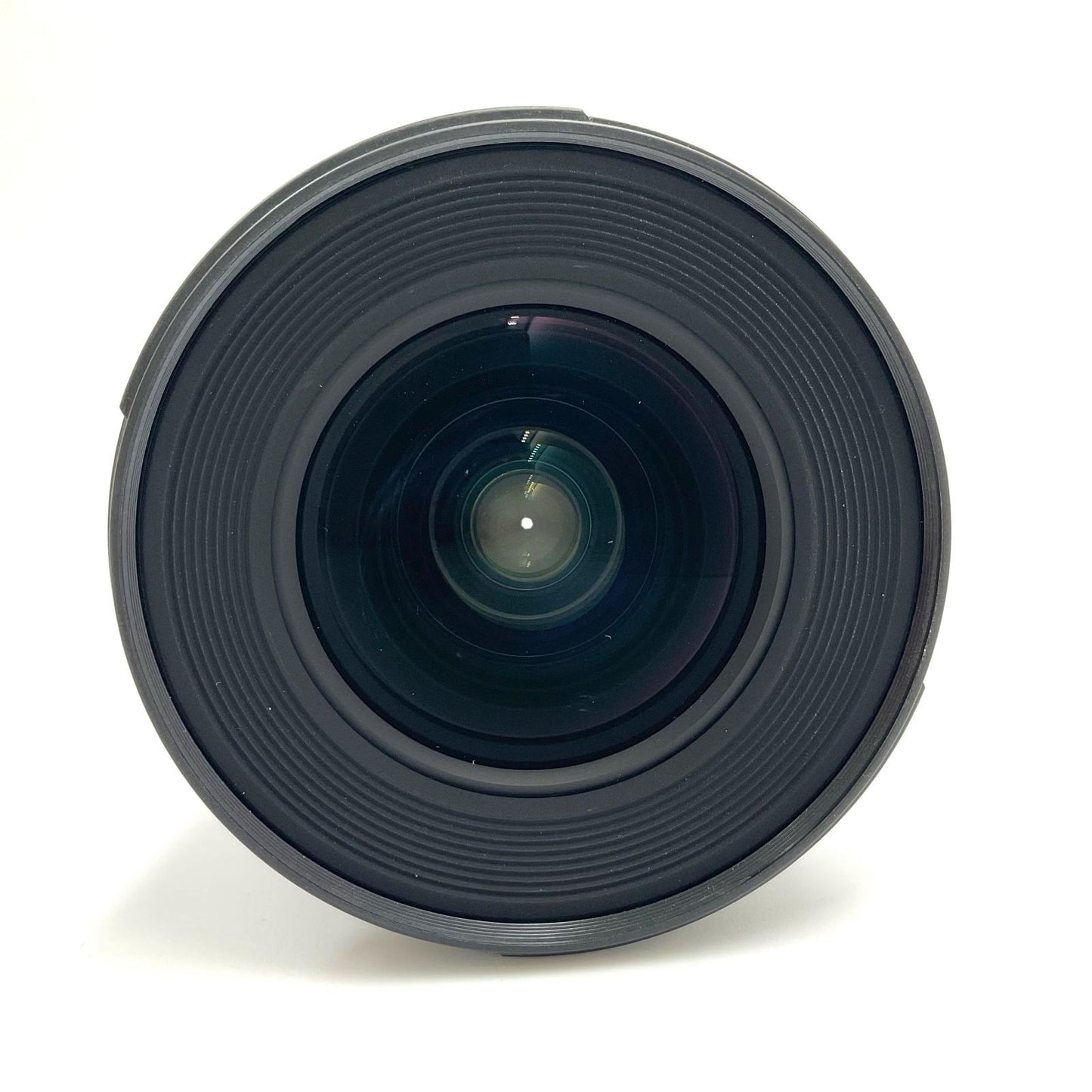 【全額返金保証】【最速発送】Nikon AF-S NIKKOR 20mm f/1.8G ED 美品 動作確認済