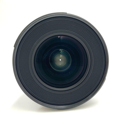 【全額返金保証】【最速発送】Nikon AF-S NIKKOR 20mm f/1.8G ED 美品 動作確認済