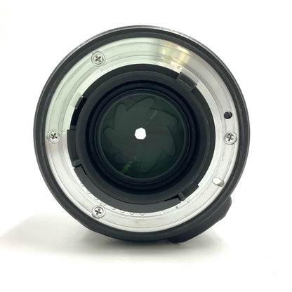 【全額返金保証】【最速発送】Nikon AF-S NIKKOR 20mm f/1.8G ED 美品 動作確認済