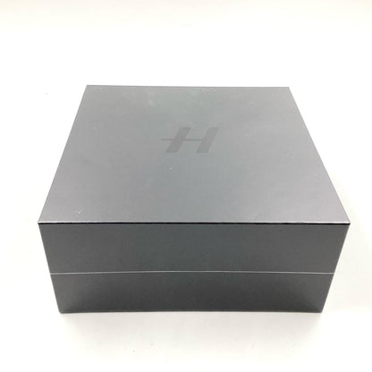 【全額返金保証】【最速発送】Hasselblad XCD 2.5/55V 新品未開封 即納OK