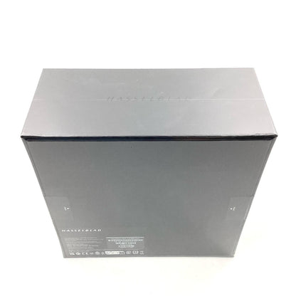 【全額返金保証】【最速発送】Hasselblad XCD 2.5/55V 新品未開封 即納OK