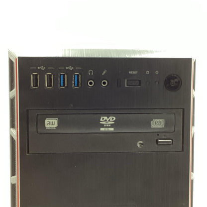 【全額返金保証】【最速発送】フロンティア BTO Intel Core i7-9700KF CPU @ 3.60GHz 3.60 GHz 32GB M.2 SSD 1TB HDD GeForce RTX 2070 SUPER 動作確認済