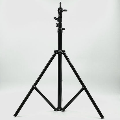 【全額返金保証】【最速発送】GIN-ICHI(銀一)  GIN-ICHI(銀一) GP6030 2.4mキットスタンド 動作確認済