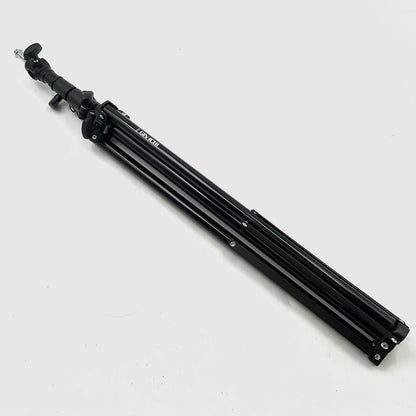 【全額返金保証】【最速発送】GIN-ICHI(銀一)  GIN-ICHI(銀一) GP6030 2.4mキットスタンド 動作確認済