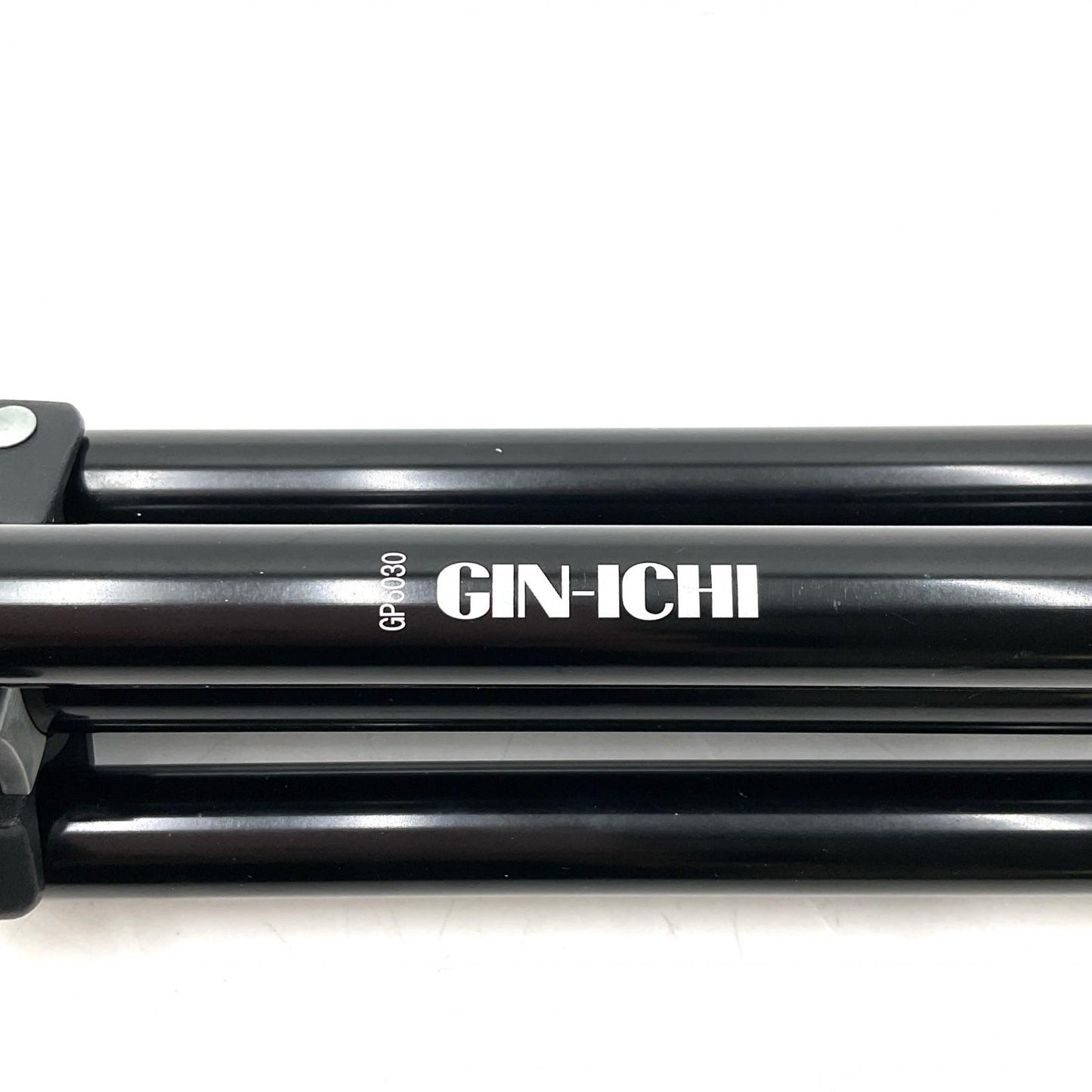 【全額返金保証】【最速発送】GIN-ICHI(銀一)  GIN-ICHI(銀一) GP6030 2.4mキットスタンド 動作確認済
