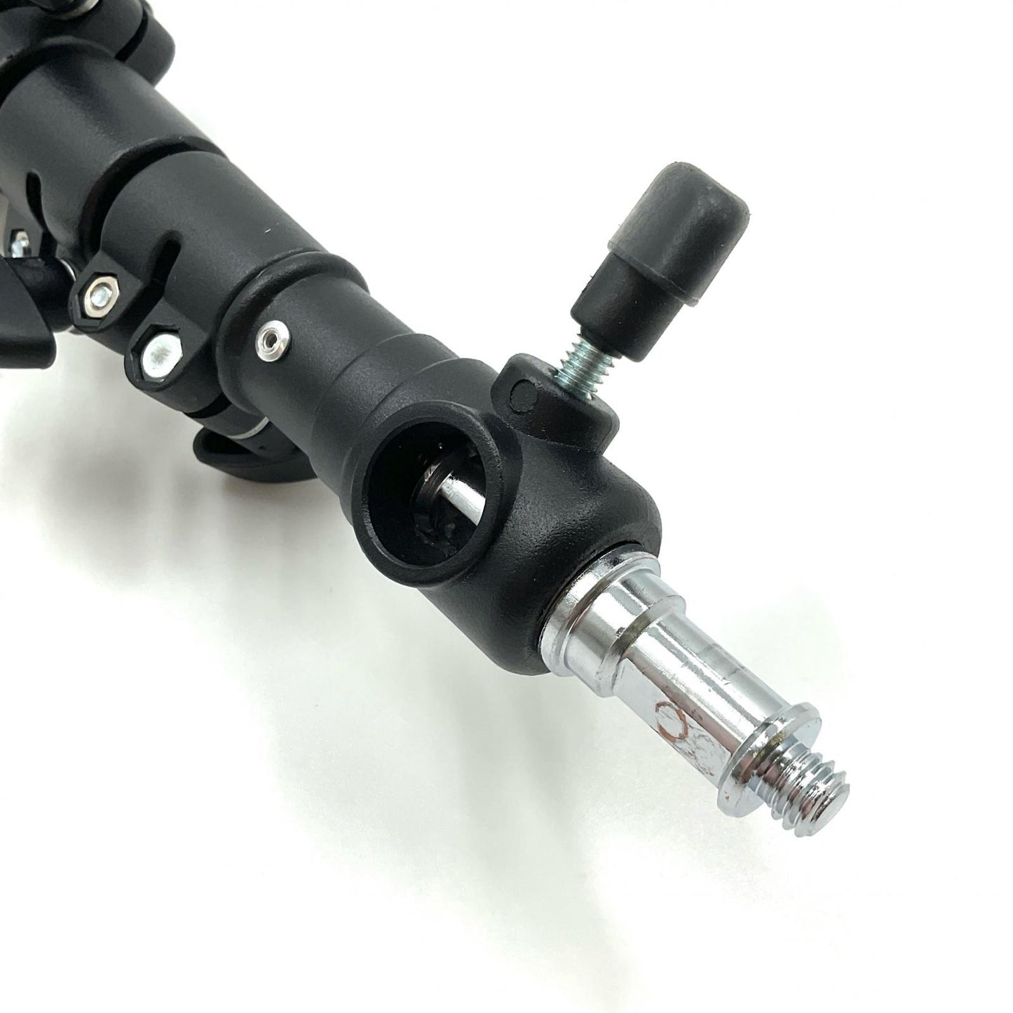 【全額返金保証】【最速発送】GIN-ICHI(銀一)  GIN-ICHI(銀一) GP6030 2.4mキットスタンド 動作確認済