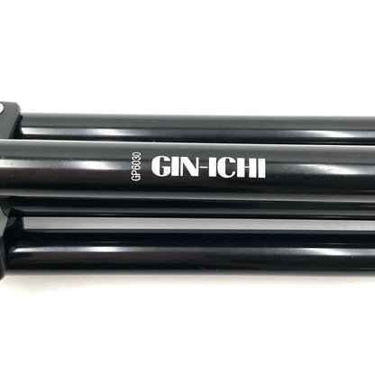 【全額返金保証】【最速発送】GIN-ICHI(銀一)  GIN-ICHI(銀一) GP6030 2.4mキットスタンド 動作確認済