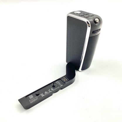 【全額返金保証】【最速発送】Hasselblad 907X コントロールグリップ 超美品 動作確認済