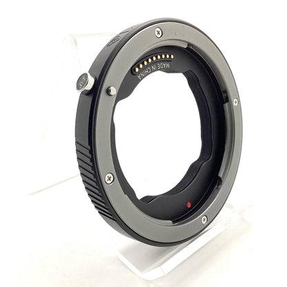 【全額返金保証】【最速発送】Hasselblad X Extension Tube (9mm) 超美品 動作確認済