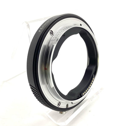 【全額返金保証】【最速発送】Hasselblad X Extension Tube (9mm) 超美品 動作確認済